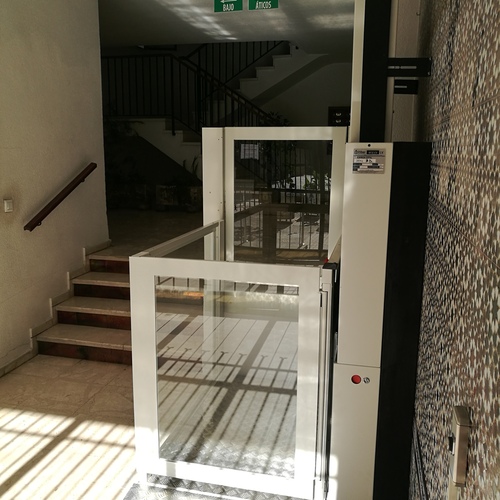 Img 20191004 112227